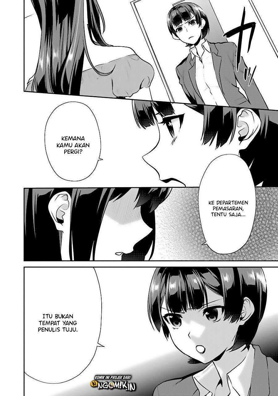 Chapter 35 - halaman 9