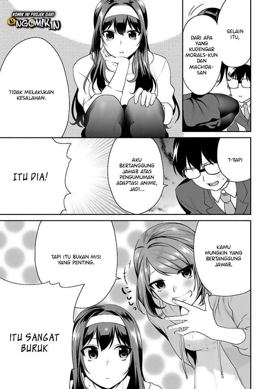 Chapter 34 - halaman 12