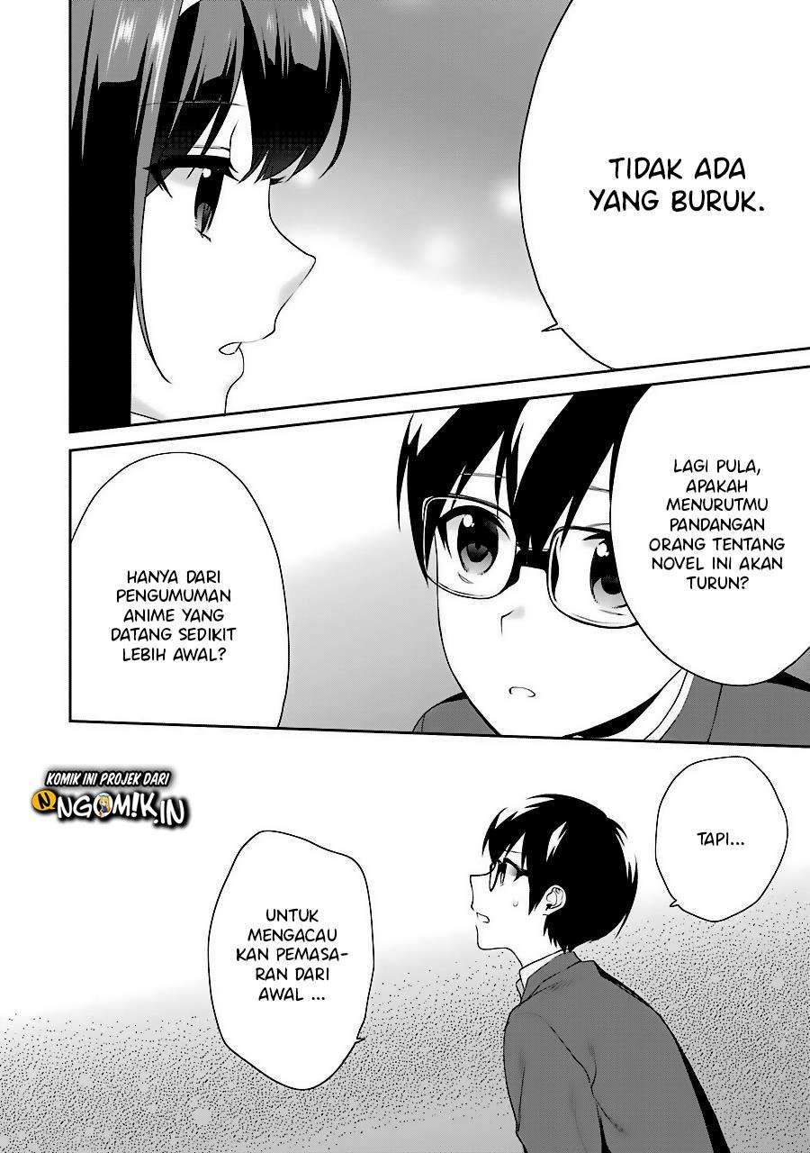 Chapter 34 - halaman 13