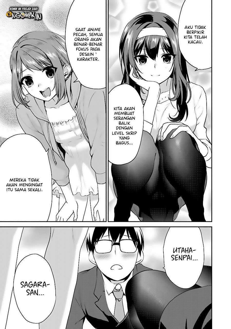 Chapter 34 - halaman 14