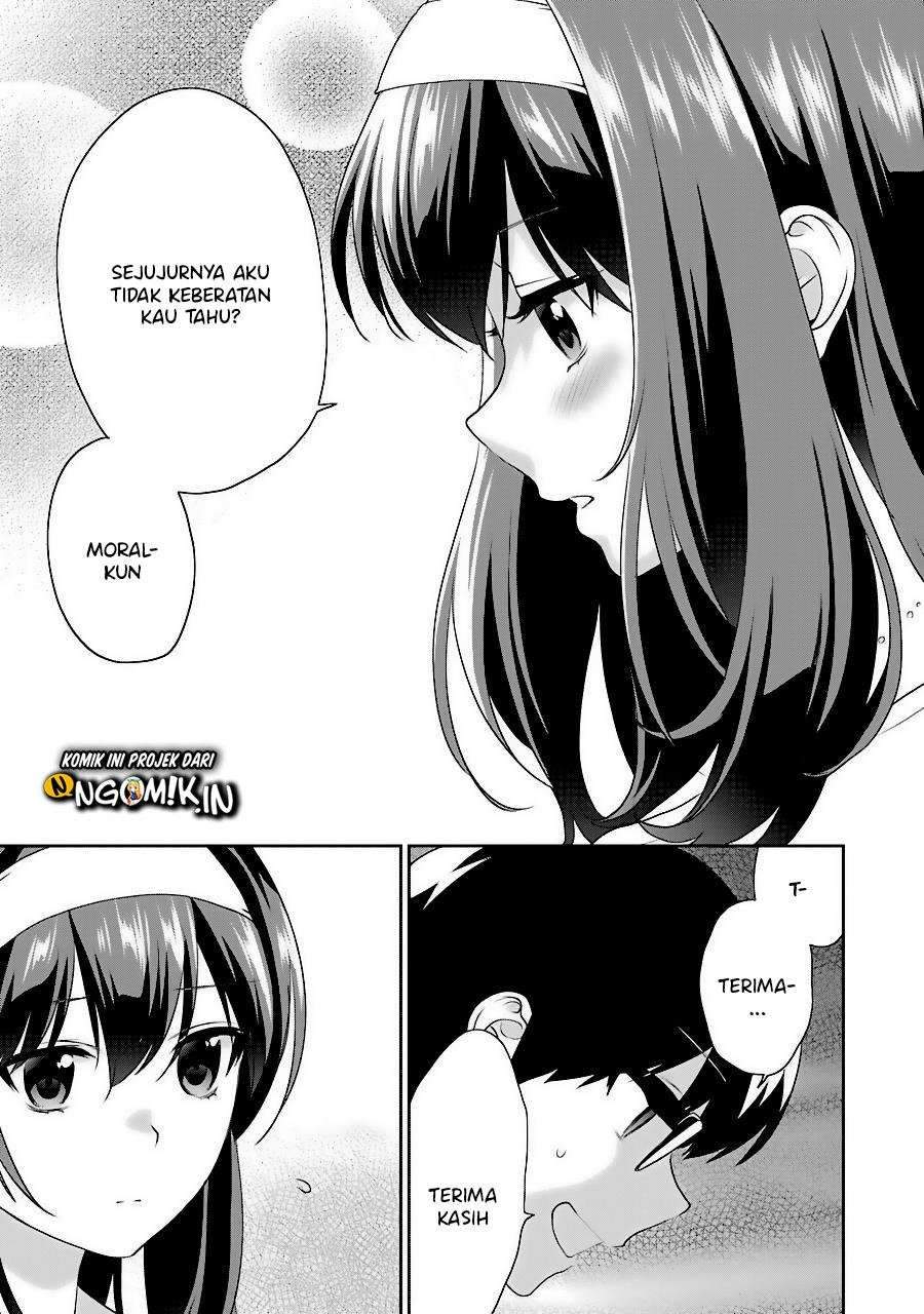 Chapter 34 - halaman 16