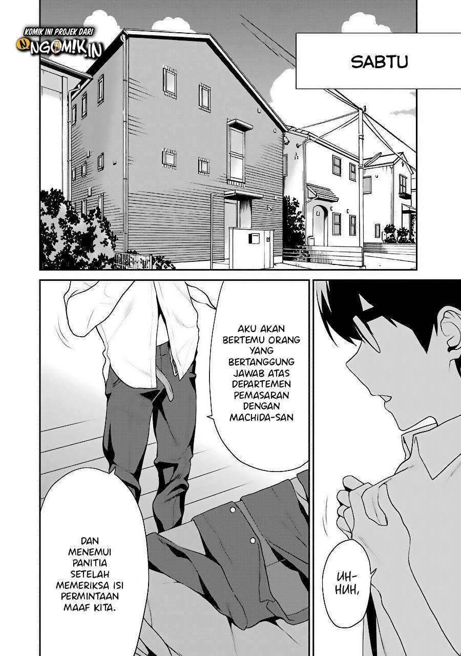 Chapter 34 - halaman 17