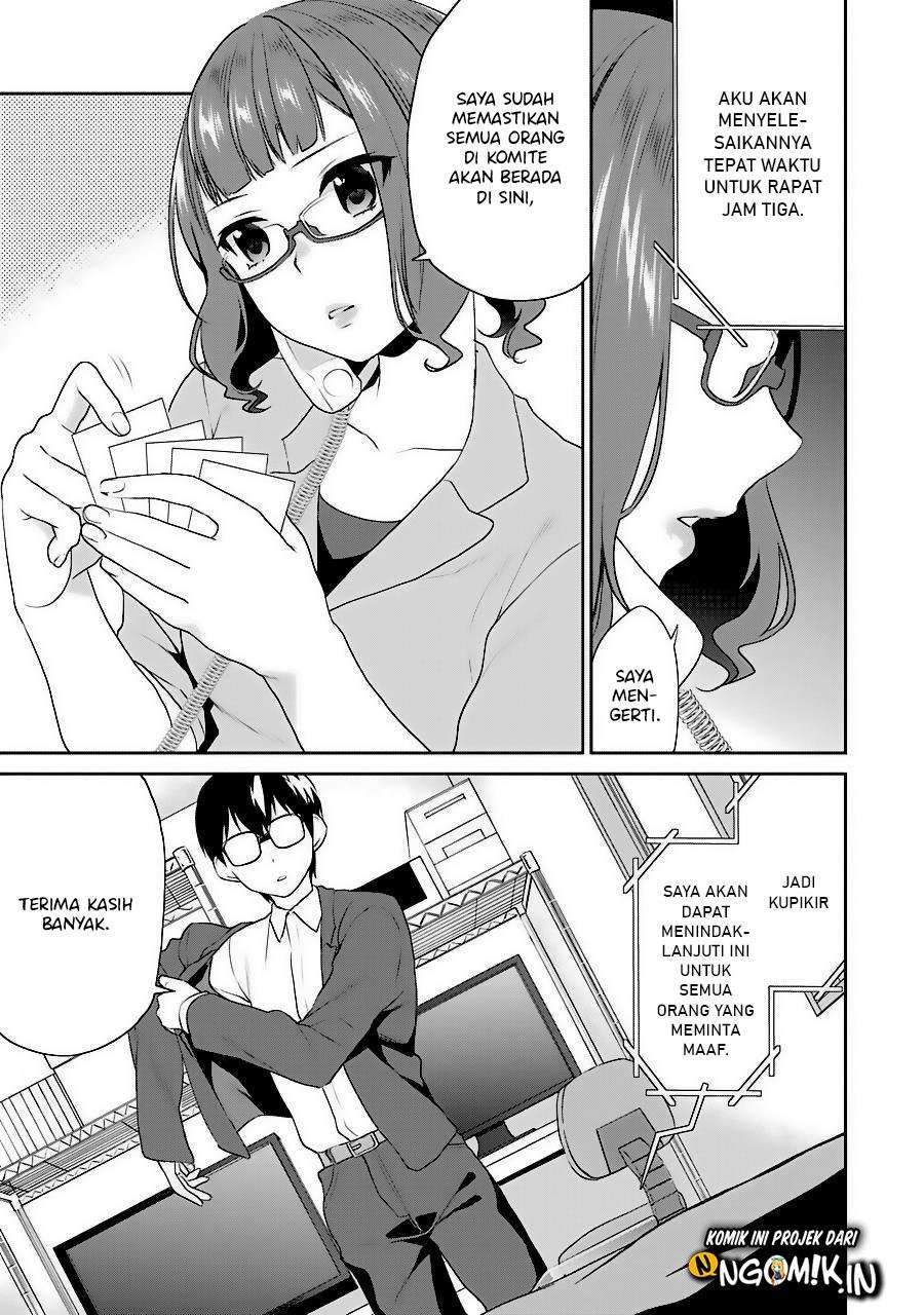 Chapter 34 - halaman 18