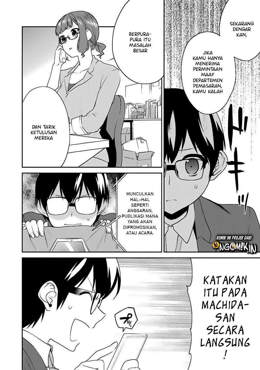Chapter 34 - halaman 19