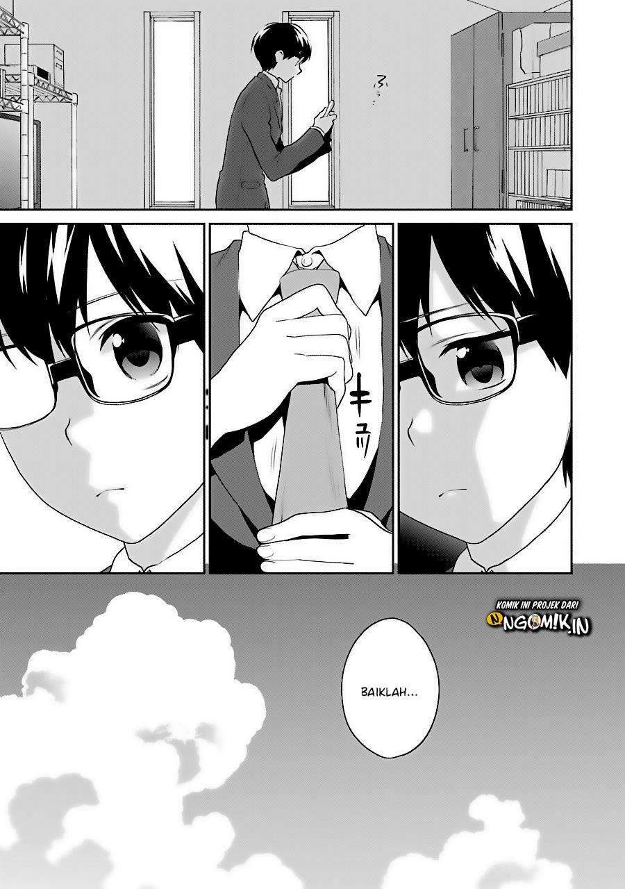 Chapter 34 - halaman 20