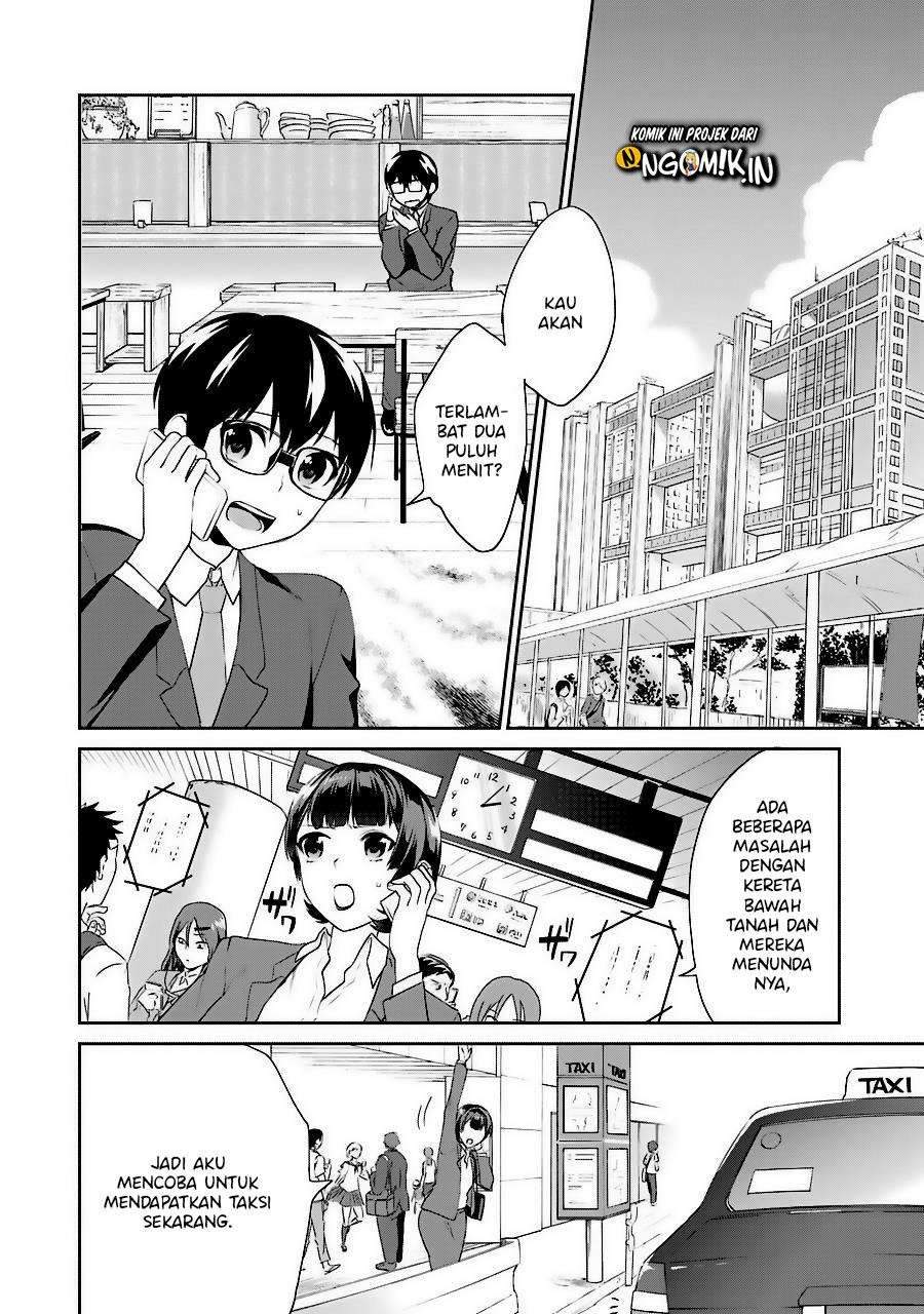 Chapter 34 - halaman 21