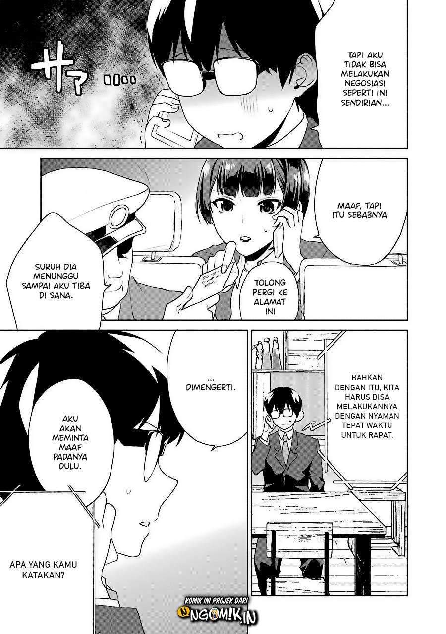 Chapter 34 - halaman 22