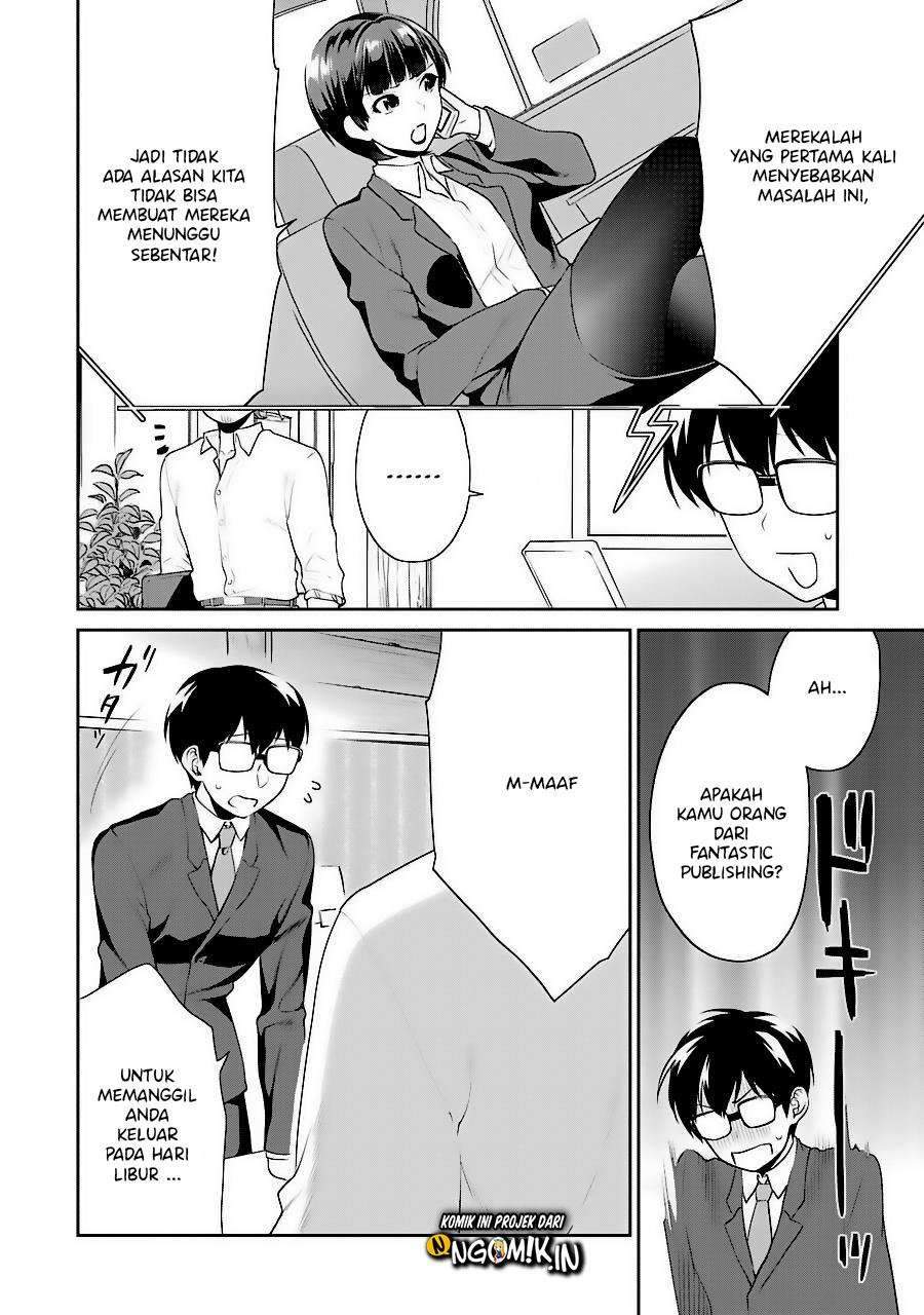 Chapter 34 - halaman 23
