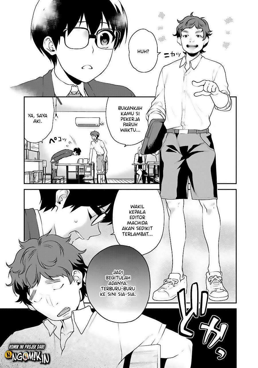 Chapter 34 - halaman 24