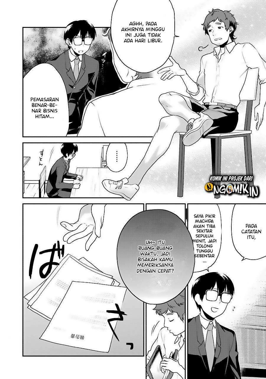 Chapter 34 - halaman 25