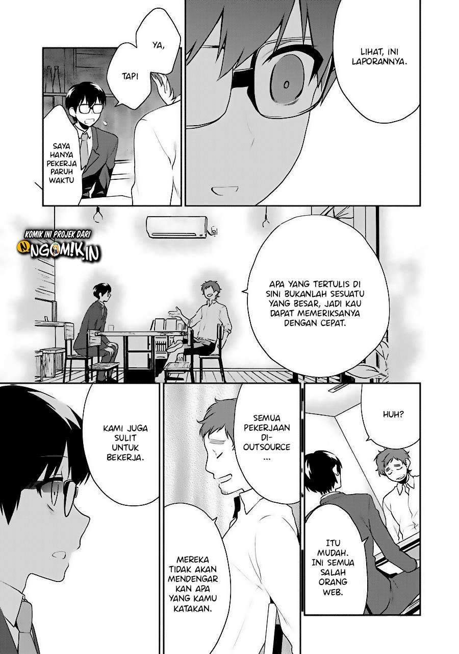 Chapter 34 - halaman 26