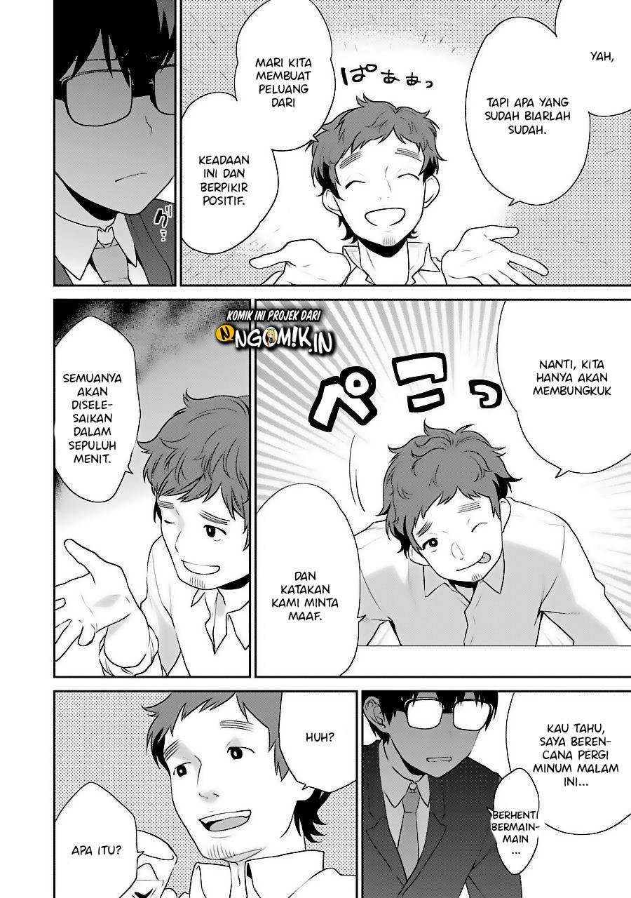 Chapter 34 - halaman 27