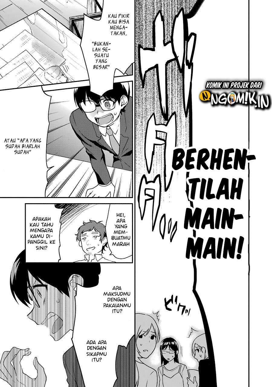Chapter 34 - halaman 28