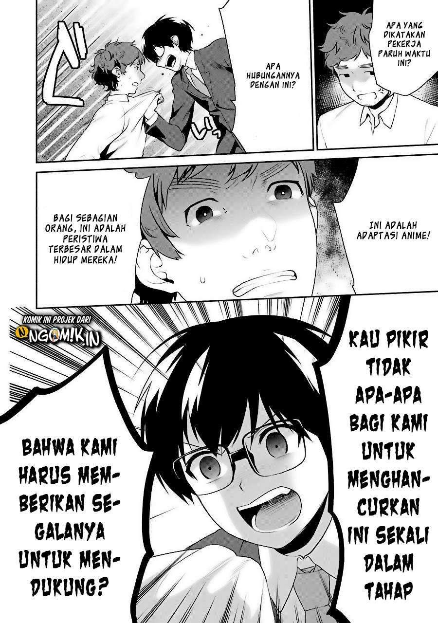 Chapter 34 - halaman 29