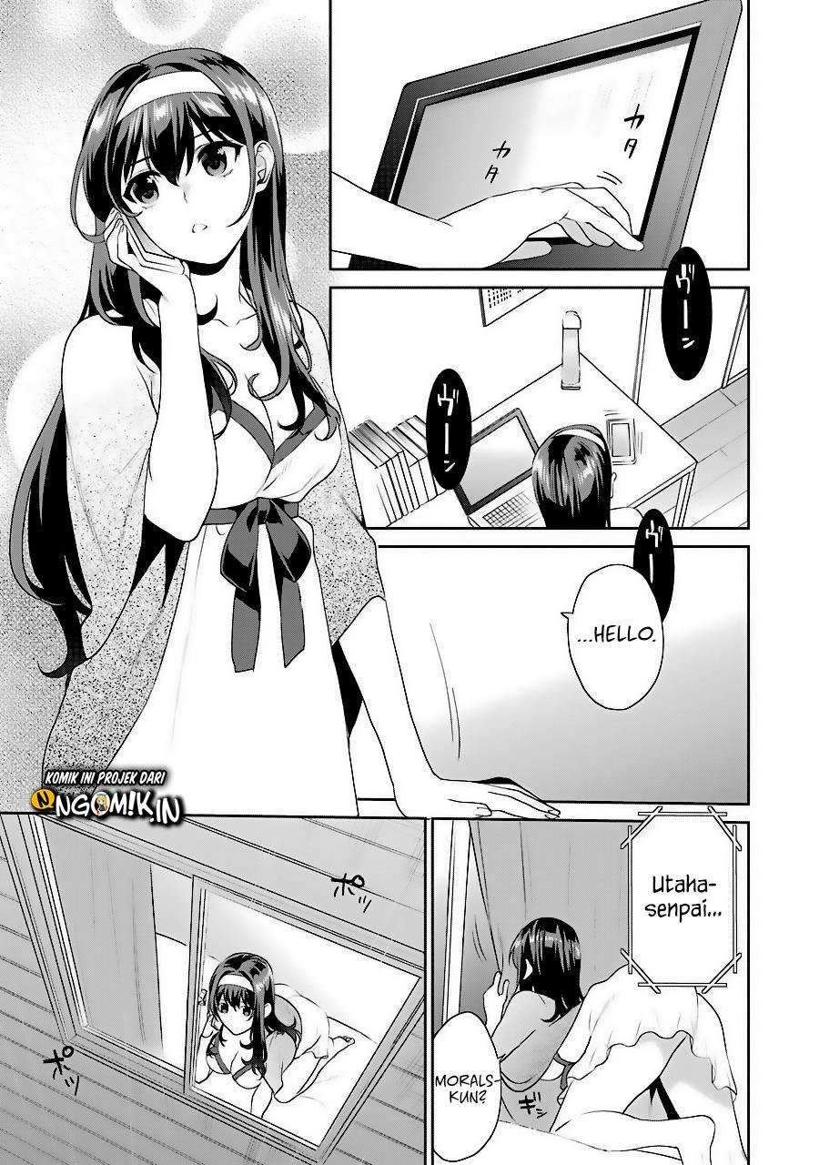 Chapter 34 - halaman 30