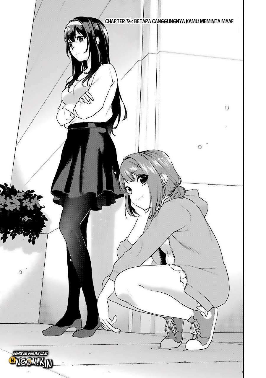 Chapter 34 - halaman 4