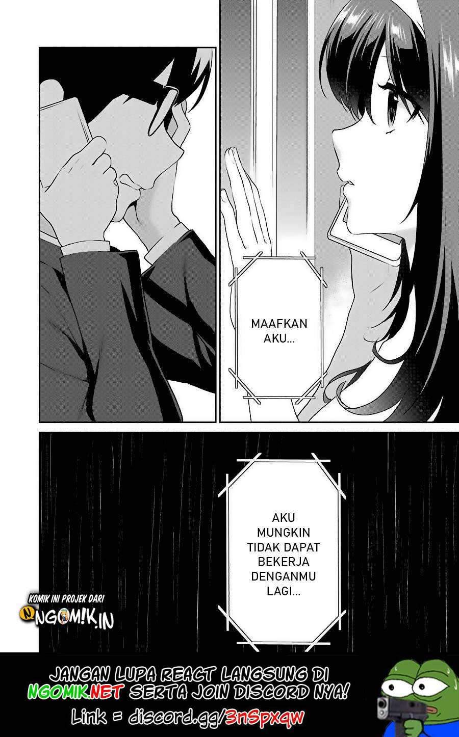 Chapter 34 - halaman 31