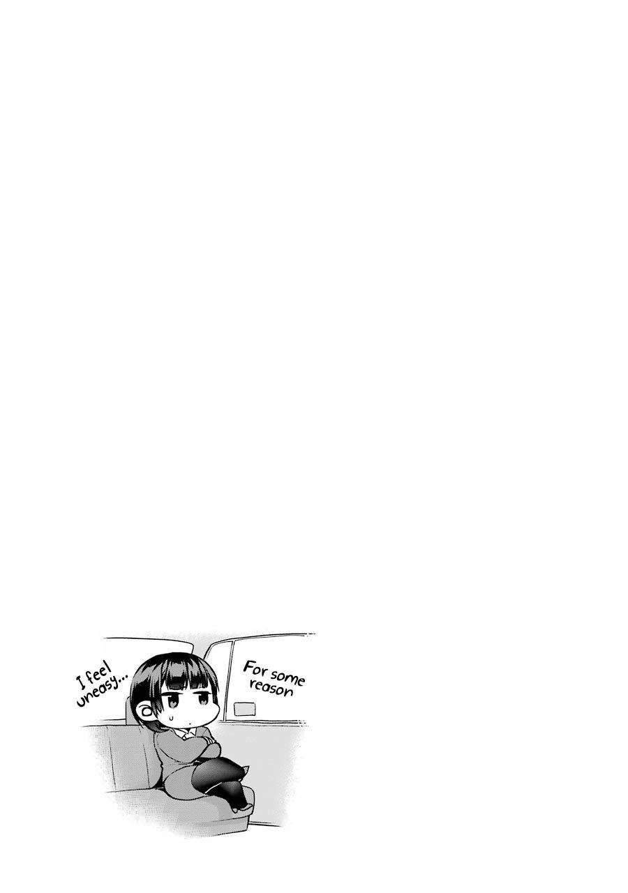 Chapter 34 - halaman 32