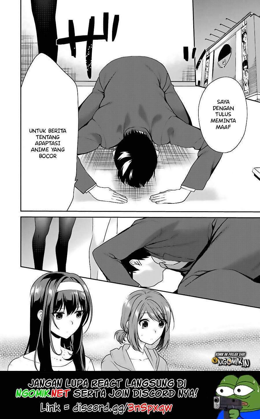 Chapter 34 - halaman 5