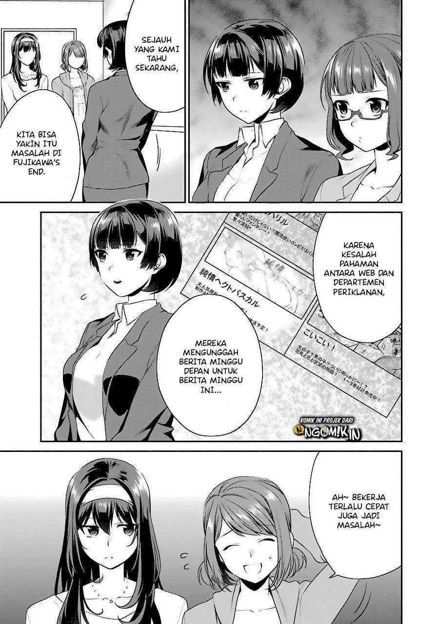 Chapter 34 - halaman 6