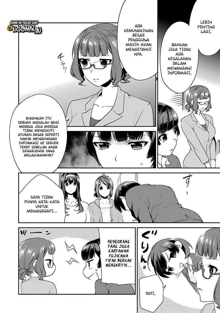 Chapter 34 - halaman 7