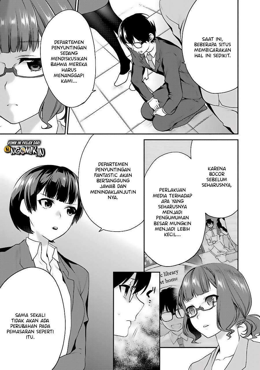 Chapter 34 - halaman 8
