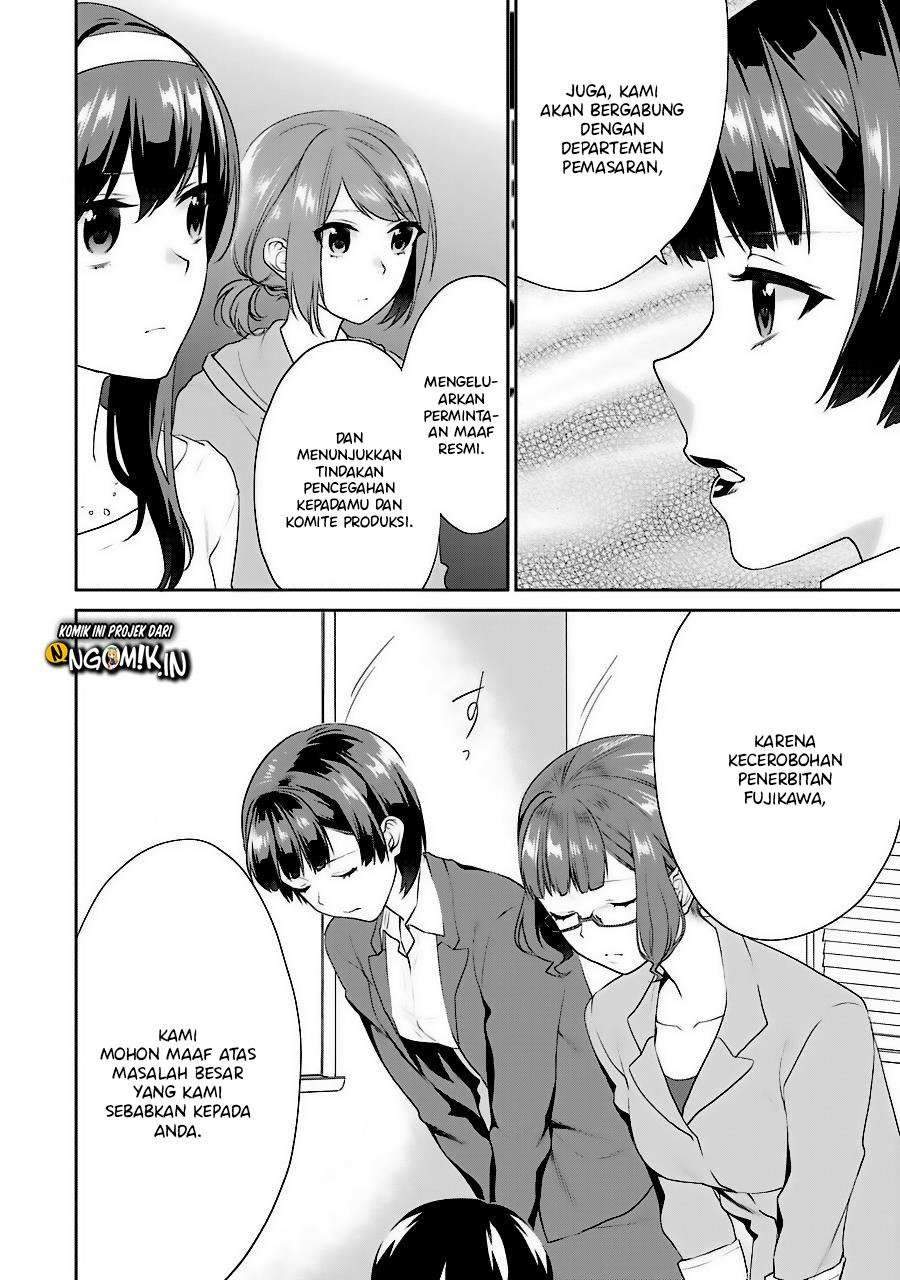Chapter 34 - halaman 9