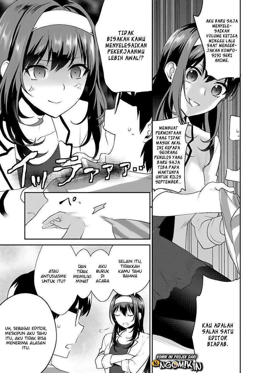 Chapter 33 - halaman 12