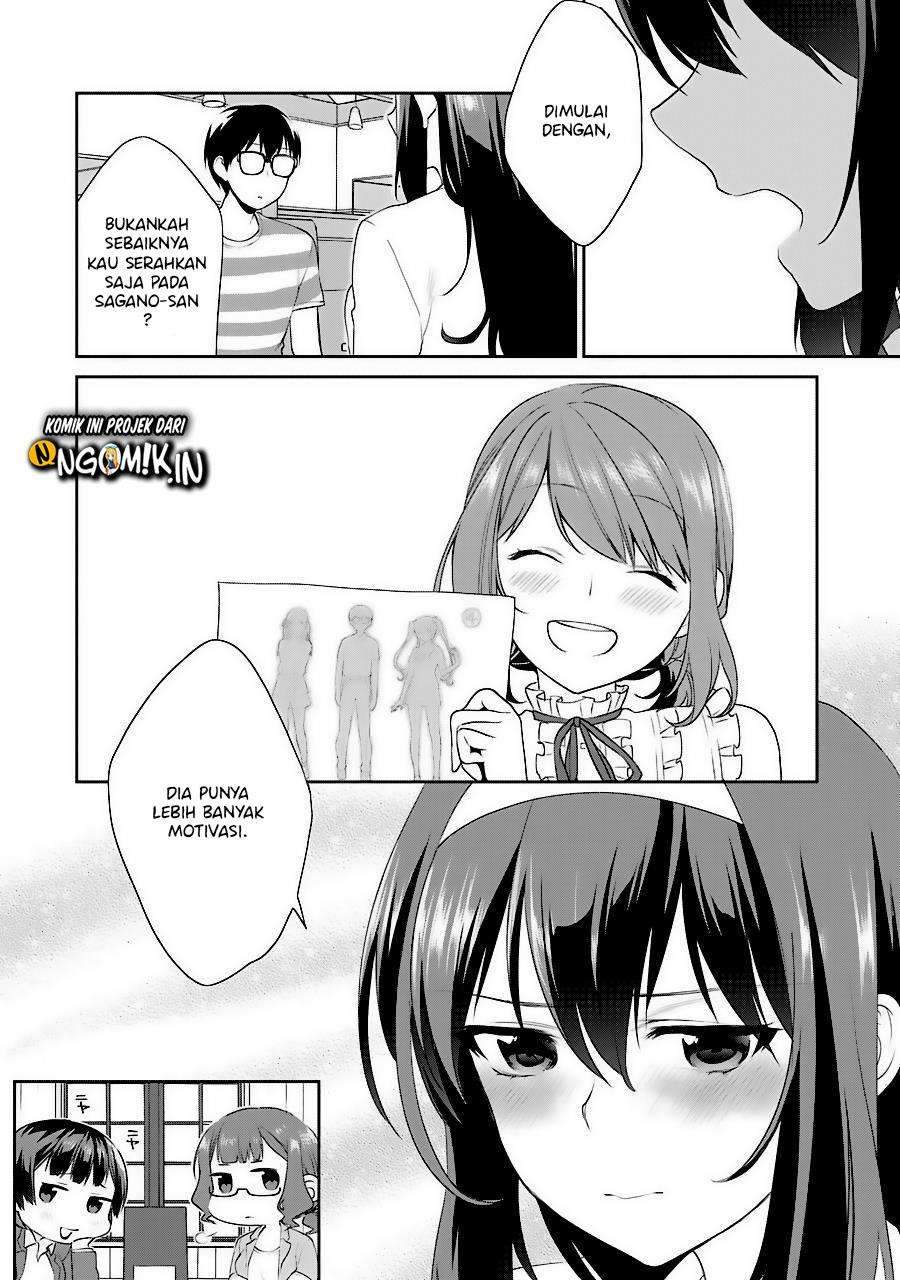 Chapter 33 - halaman 13