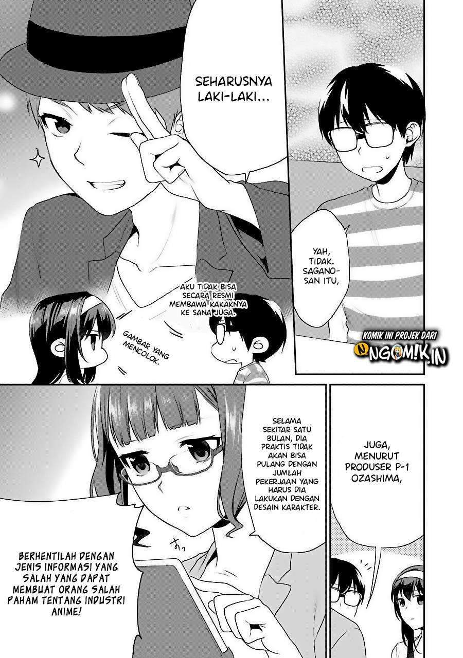 Chapter 33 - halaman 14