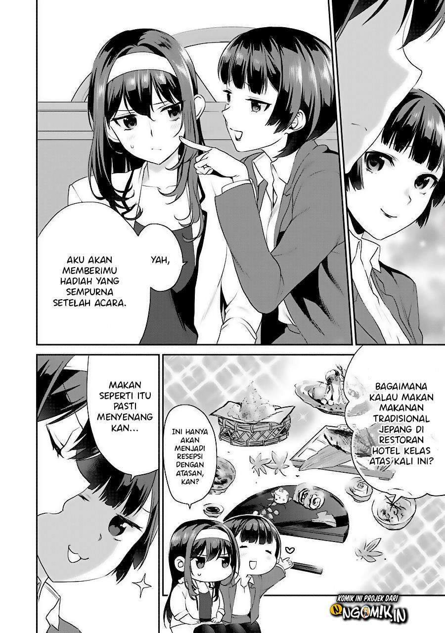 Chapter 33 - halaman 15