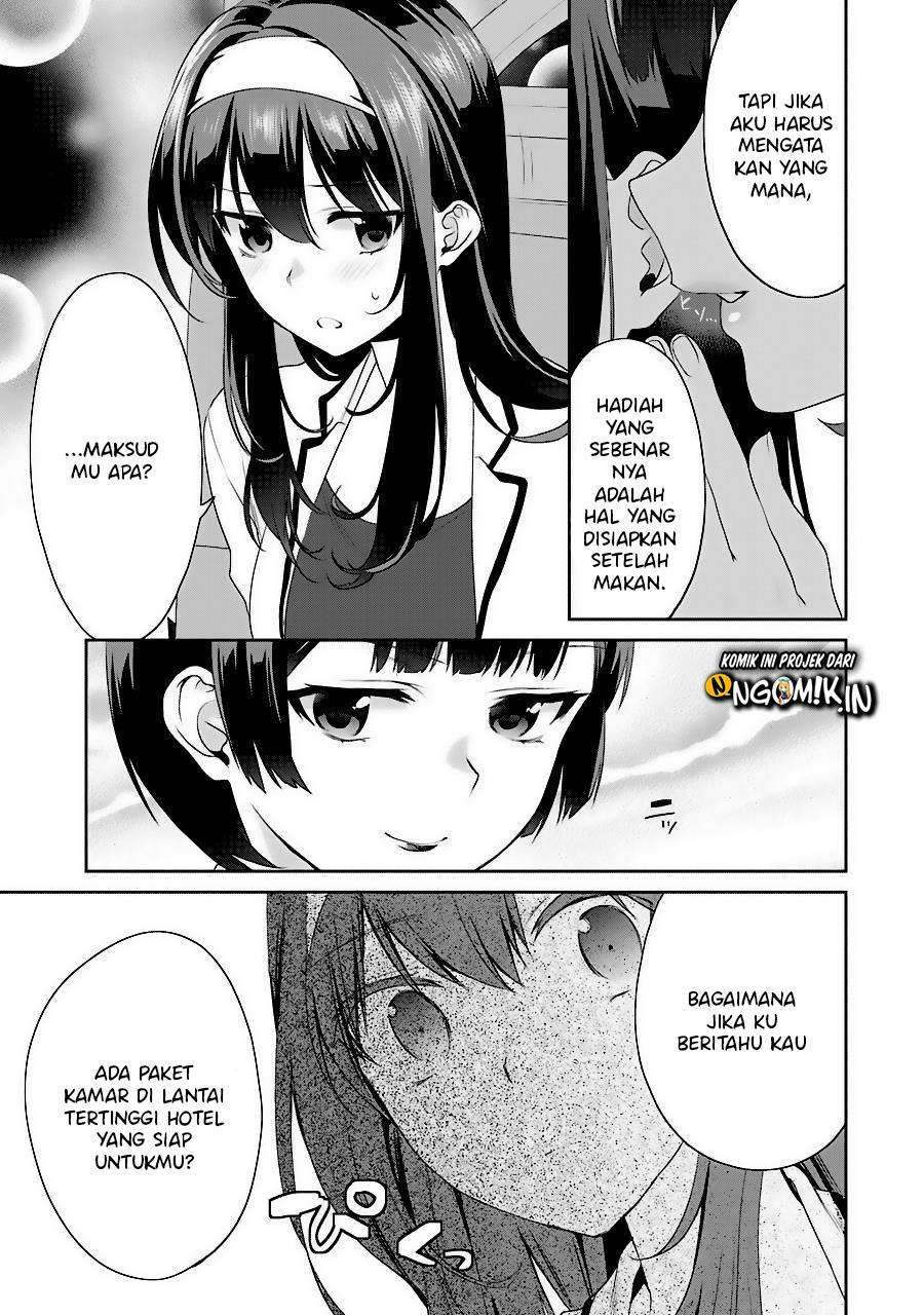 Chapter 33 - halaman 16