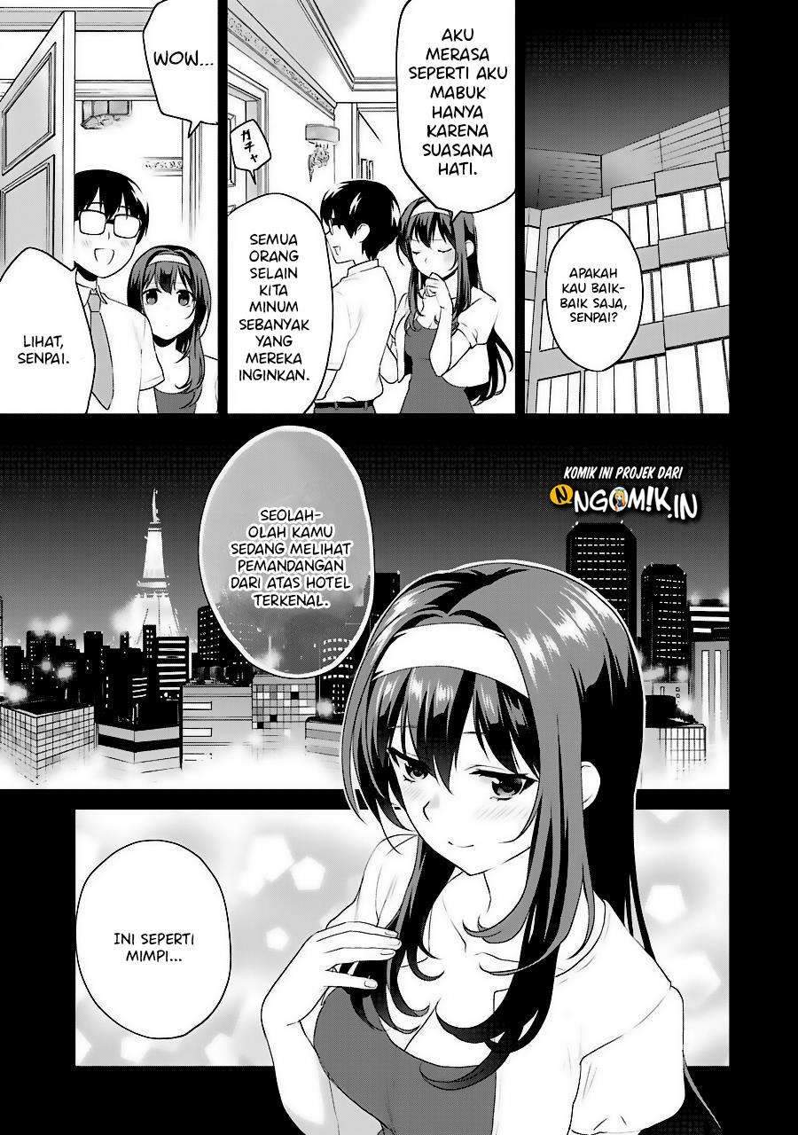 Chapter 33 - halaman 18