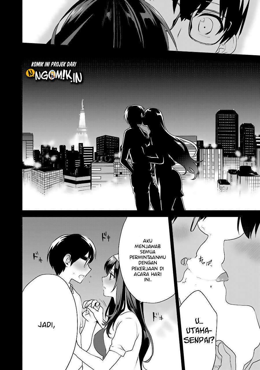 Chapter 33 - halaman 19