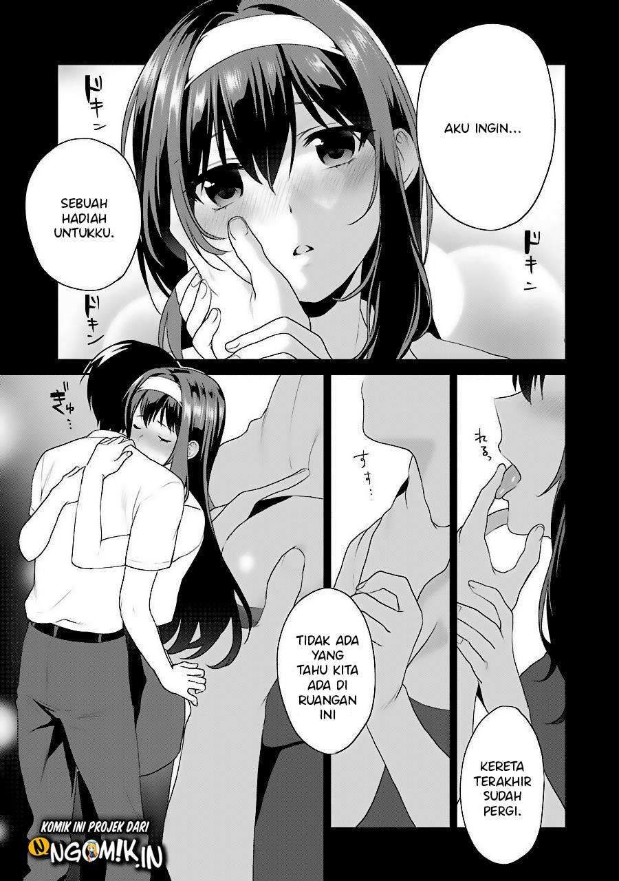 Chapter 33 - halaman 20