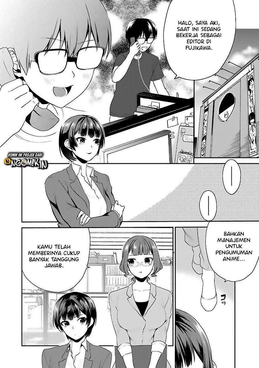 Chapter 33 - halaman 23