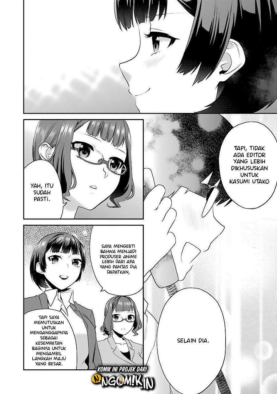 Chapter 33 - halaman 25