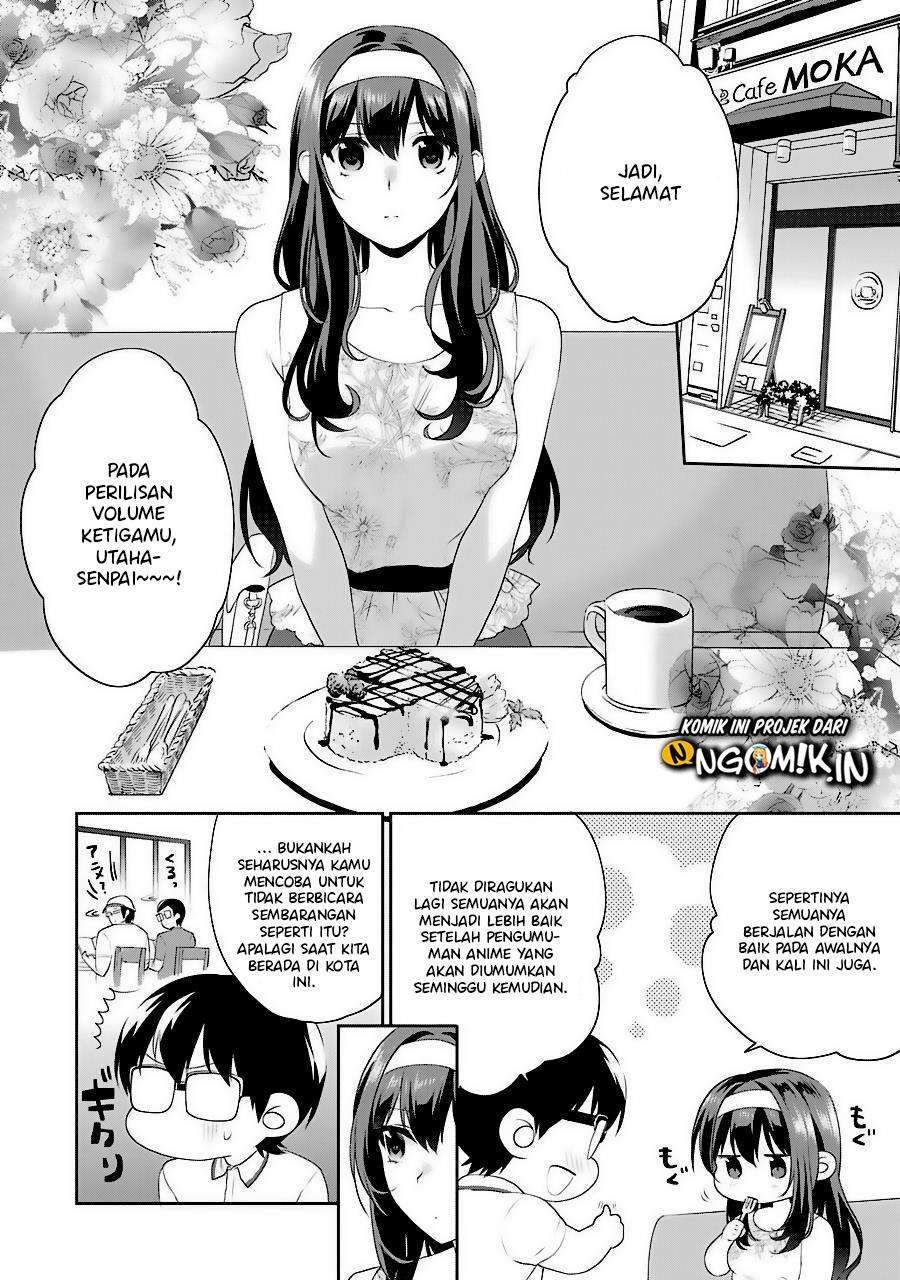 Chapter 33 - halaman 27
