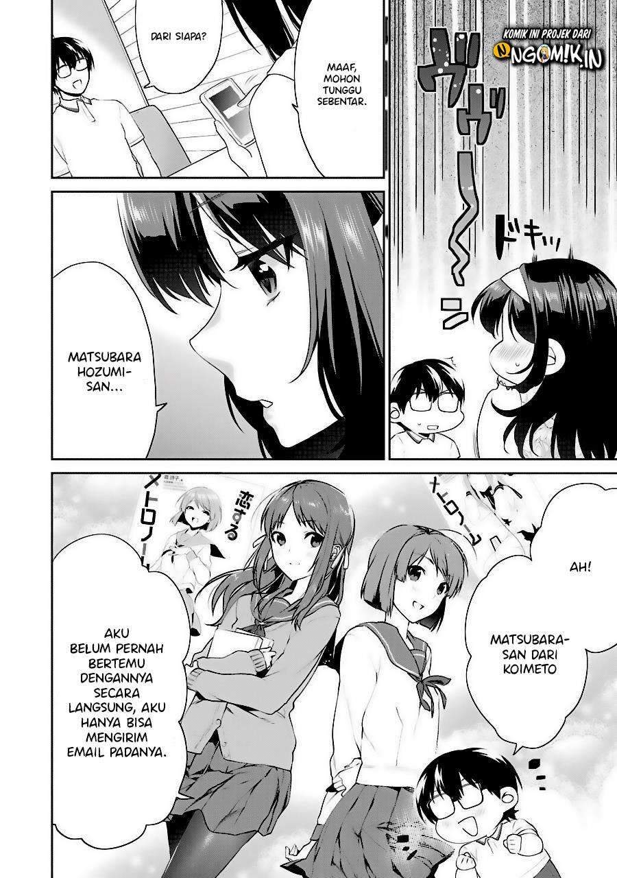 Chapter 33 - halaman 29