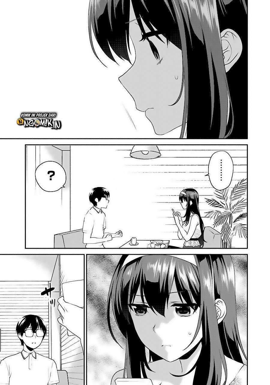 Chapter 33 - halaman 30