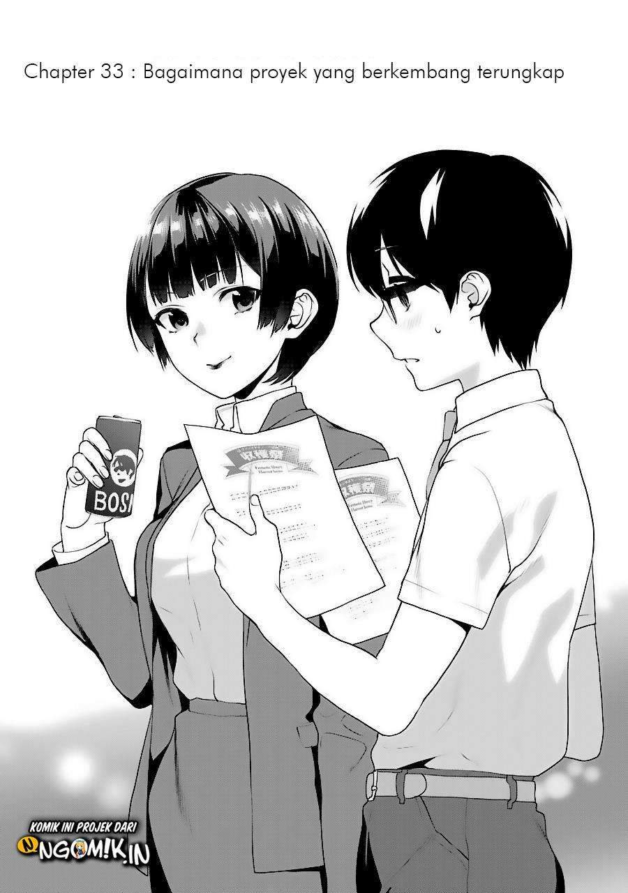 Chapter 33 - halaman 4