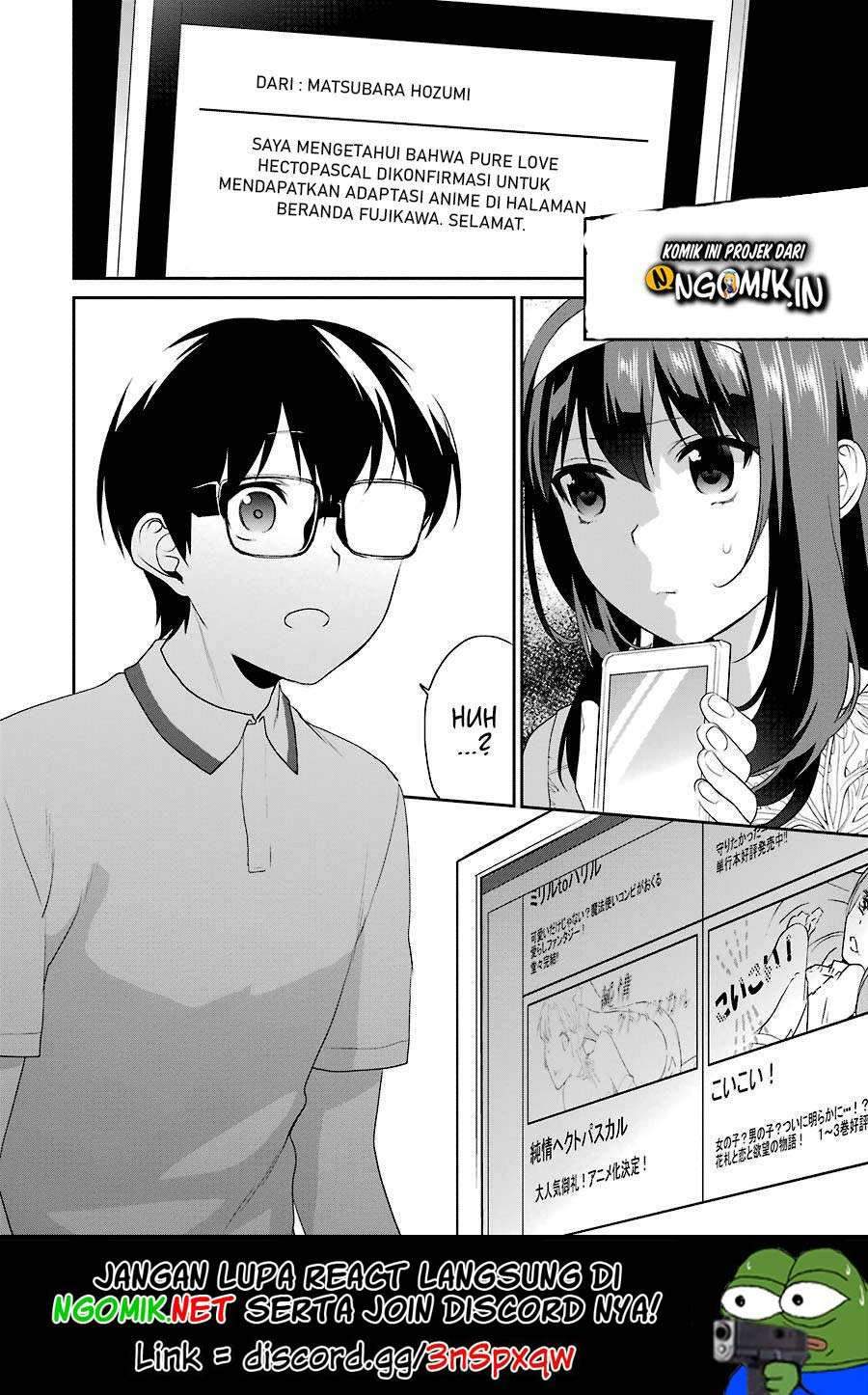 Chapter 33 - halaman 31