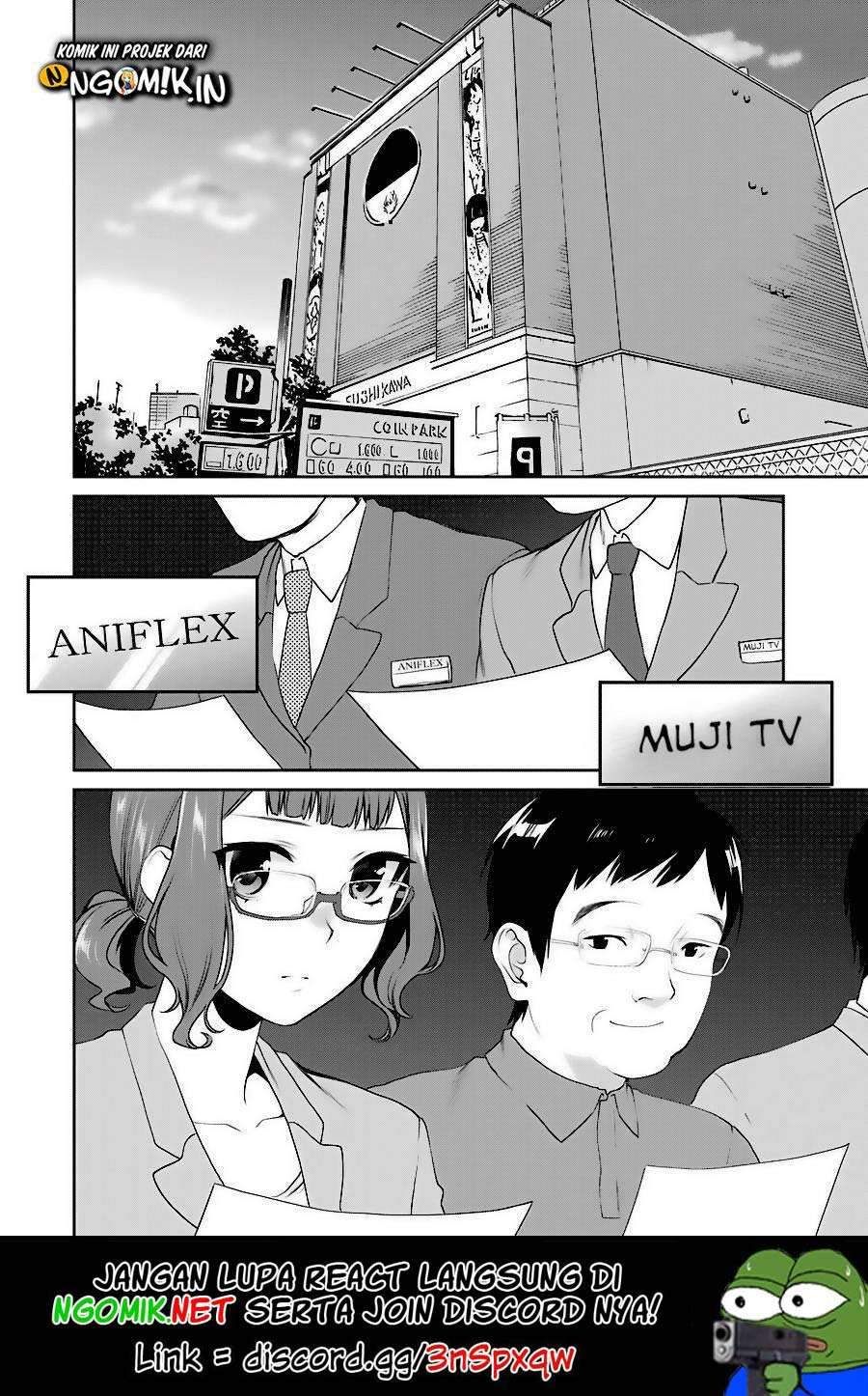 Chapter 33 - halaman 5