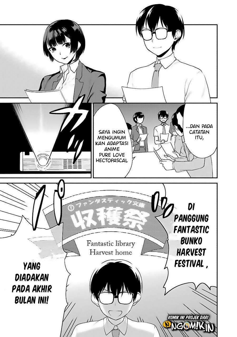 Chapter 33 - halaman 6