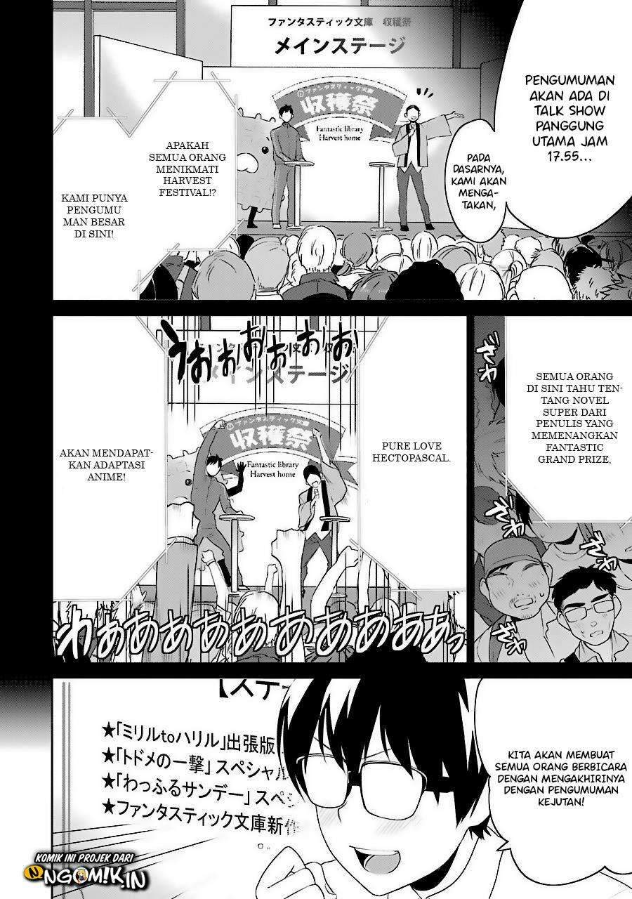 Chapter 33 - halaman 7
