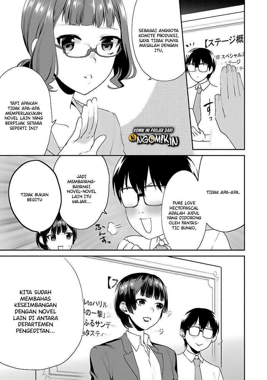 Chapter 33 - halaman 8