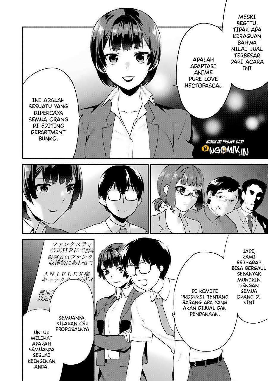 Chapter 33 - halaman 9