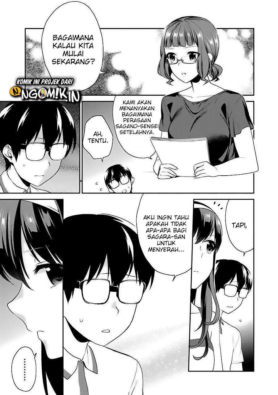 Chapter 32 - halaman 12