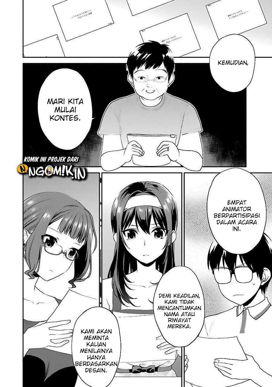 Chapter 32 - halaman 13