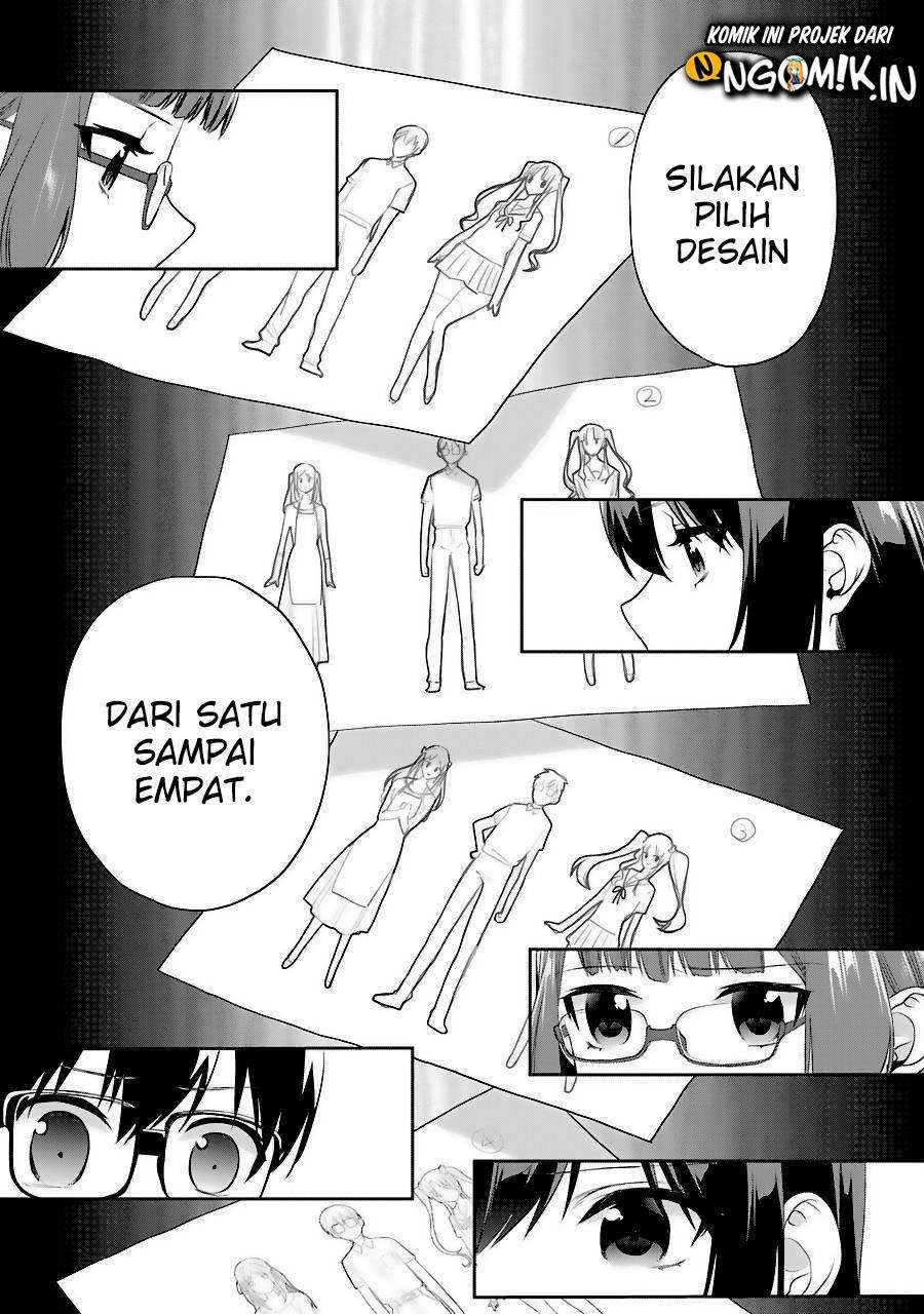 Chapter 32 - halaman 14